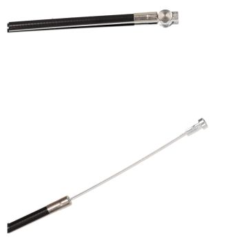 Front brake cable Kreidler long