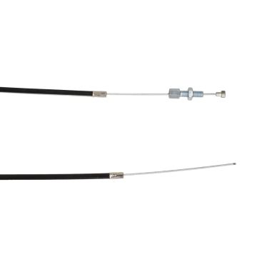 Front brake cable Tomos A3/A35/Quadro 85cm