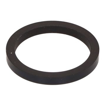 Brake brake caliper seal 25.3 Kymco original