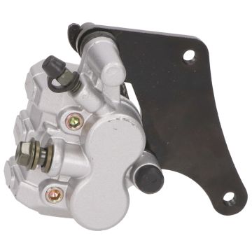 Brake Caliper Kymco Grand Dink/B&W 50-150 Supertec