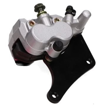 Kymco Grand Dink brake brake caliper/B&W/Dink AC