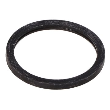 Brake brake caliper dust seal 25.3 Kymco original