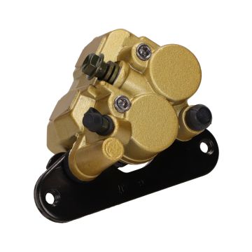 Brake brake caliper Sym Fiddle/Orbit/Allo