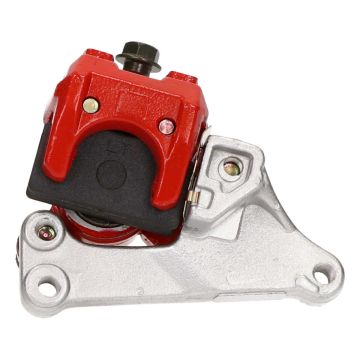 Brake brake caliper Sym Mio