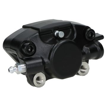 Brake brake caliper Vespa Lx/Lxv/S/Piaggio Zip original CM065701