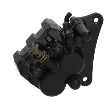 Brake brake caliper DMP