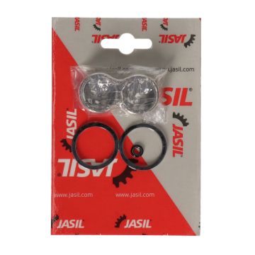 Brake brake caliper piston set 25x15 derbi/aprilia