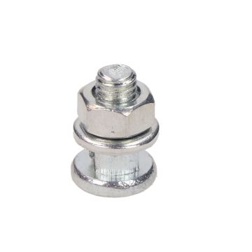 Brake bleed Vespa /Tomos front & rear (10pcs)