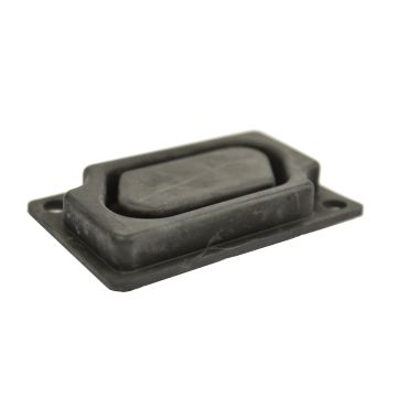 Remres membrane Kymco VP50//People S//Sento original