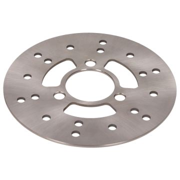 Brake disc Suzuki LTZ400 ATV/QUAD IGM