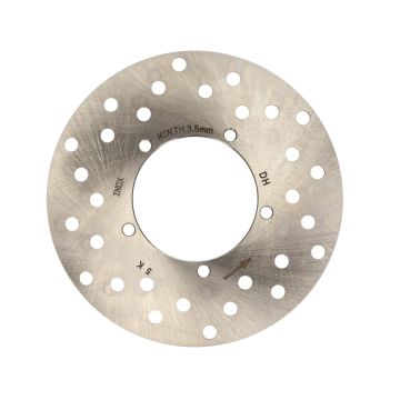 Piaggio Zip DMP front brake disc