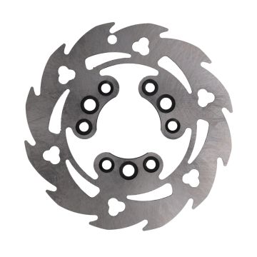 Yamaha B quality IGM brake disc