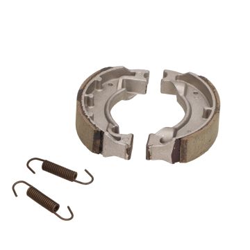 Brake Shoe Set Yamaha BW's Booster RMS