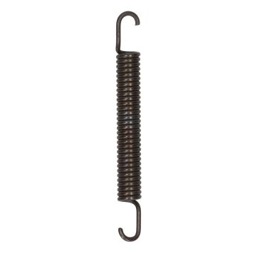 Brake shoe set spring Honda MT/MB (each)
