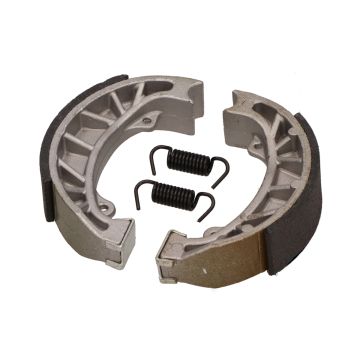 Vespa LX/ LXV/ S/ Piaggio Zip/ NRG/ Typhon/ Liberty/ Gilera Stalker/ Aprilia Mojito