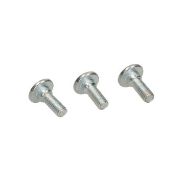 BRAKE DISC HEX BOLT KIT M6x16 RIEJU MAR 2006 (3)