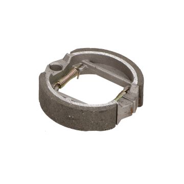 Brake segment Puch Maxi