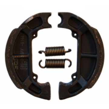 brake segment set nrg/typ/zip rear sbs 2187