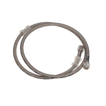 Universal brake hose 100cm