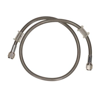 BRAKE HOSE FOR UNI 100cm S-T