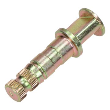 Brake key Kymco People S/Super 8 rear original