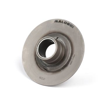 Pulley Malossi Movable Pulley for Malossi MHR converter Piaggio Bravo,Boxer,Ciao,Si