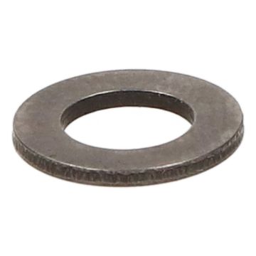 Ring 7.2x13x1.2 water pump Kymco original