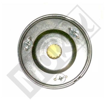 STARTER CLUTCH MIN/YA 125