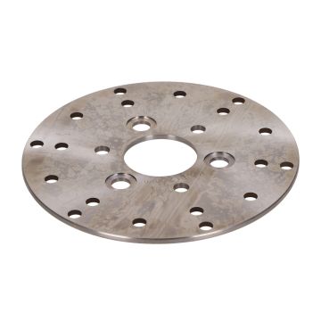 Brake disc Aprilia Amico/Piaggo Zip Base IGM
