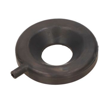 Rubber oil tank Beta Ark /Ycon