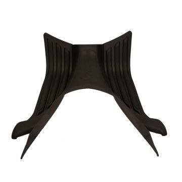 Rubber Mat Running Board Vespa Primavera/Sprint 1b001079