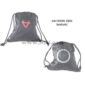 Backpack Niu original