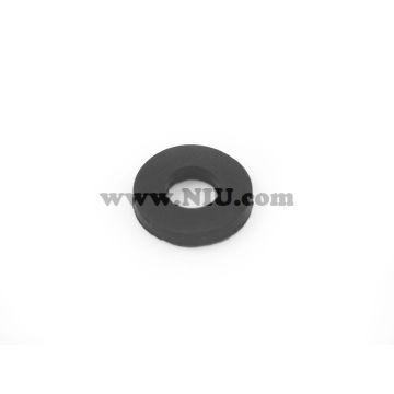 Diamond Counter Set Rubber Niu N1S original