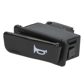 Horn switch Sym original-35180-M9Q-000sym