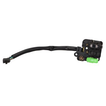 Handlebar switch NIU M1 M right original 10601034