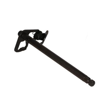 Gearshift pedal axle Derbi Sanda-R