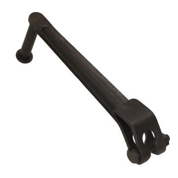 SHIFT PEDAL HONDA MT/MB NT