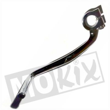 SHIFT PEDAL KREIDLER 4V