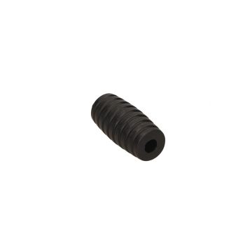 Rubber shift pedal Honda MB/mt DMP