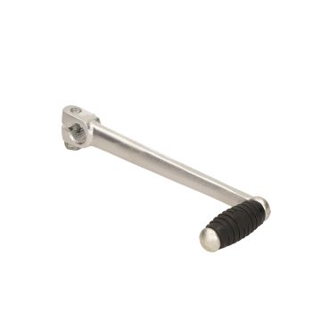 switch pedal zundapp ks80 lc