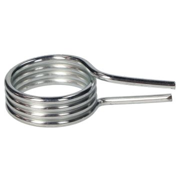 Switching spring KR 4-VERSN.