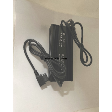 BATTERY CHARGER 60V 4AH 26A 32A 35A N1S