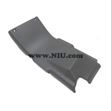 Screen plate Under U original