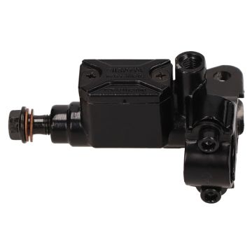 Disc brake handle Niu M1 M+ right original