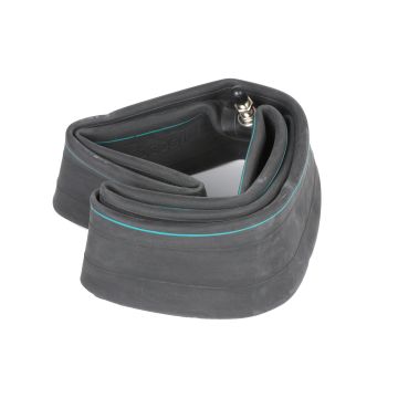 Hose VeeRubber 2.25-18/21/4-18 Piaggio Boxer