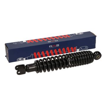 Shock absorber Sym Symphony S-SR 50 black RMS