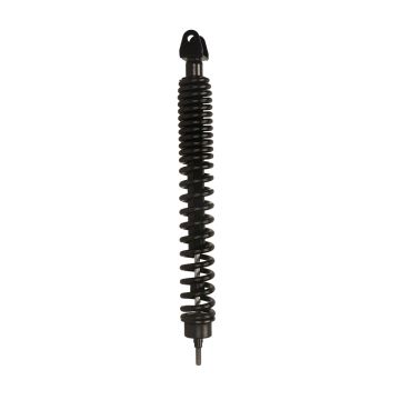 shock absorber +20% more load capacity Primavera/Sprint