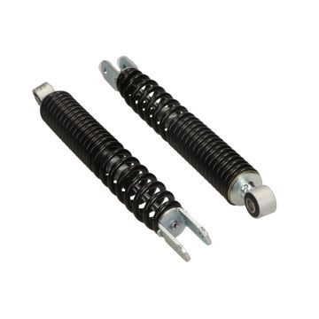 SHOCK ABSORBERS HO SCOOPY MIDI