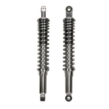 shock absorber kit Honda mb/mt 365mm DMP