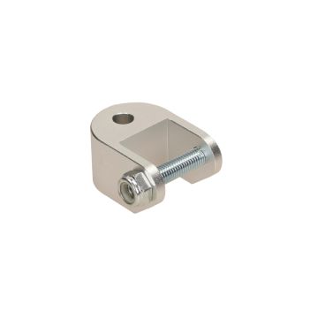 Piaggio 10-40mm aluminum shock absorber